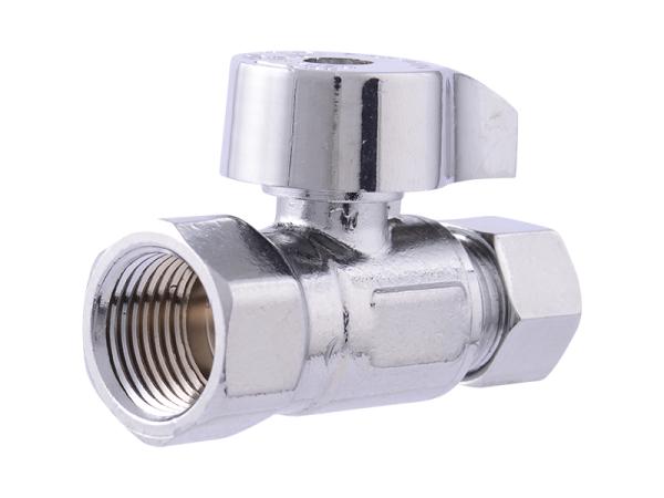 10754LF product photo