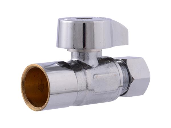 10757LF product photo