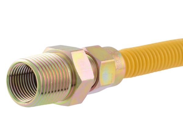 10YE50V024B_MIP