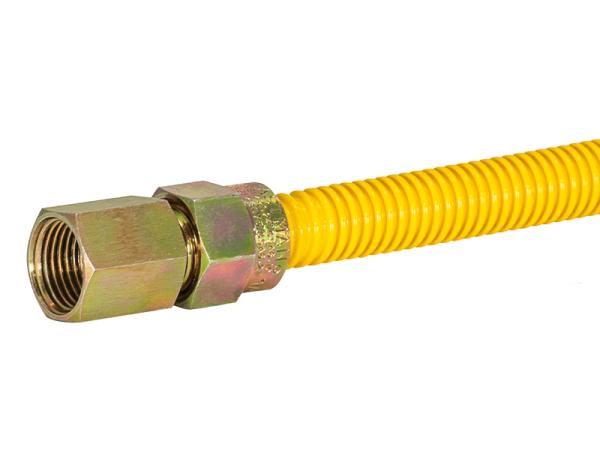 10YE51V012B_FIP-product-photo-800x600.png