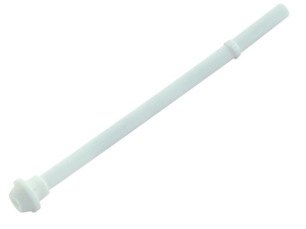 PEX Toilet Riser
