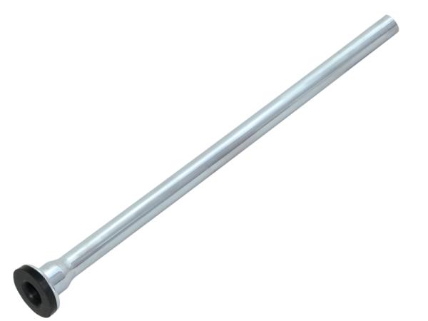 Toilet Riser - Copper