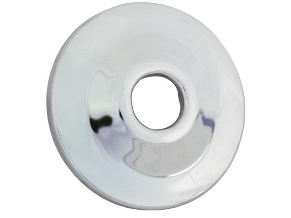 Copper Tubing Flange - Sure Grip