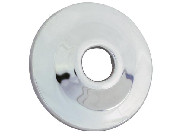 Escutcheon Plate - Sure Grip