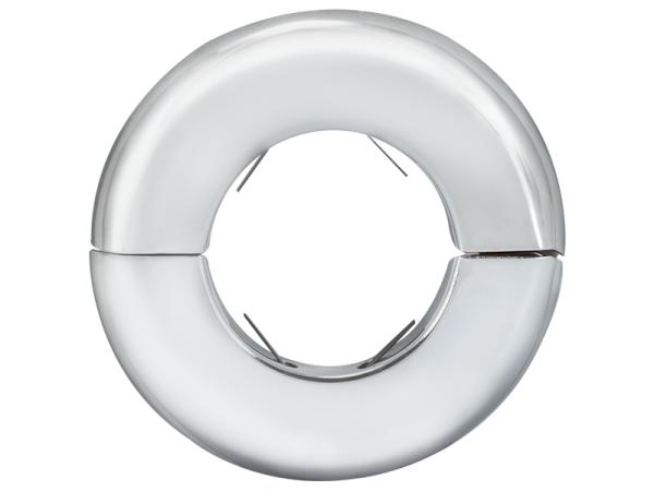 Heavy Duty Escutcheon Plate