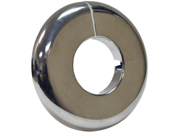 Split Escutcheon - Sure Grip