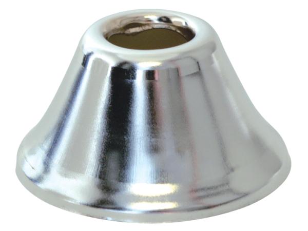 Deep Bell Steel Pipe Flange