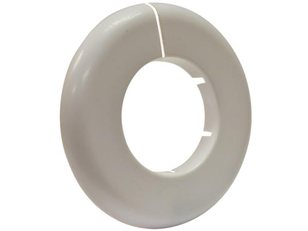 Steel Pipe Split Sure-Grip Flange