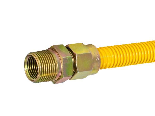 30YE54V548B