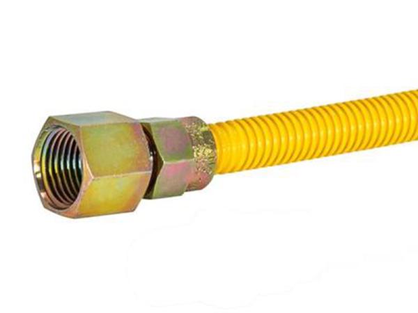 30YE55V524B