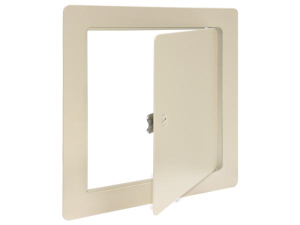 Access Panel