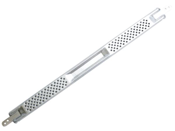 Under-Counter Dishwasher Mounting Bracket