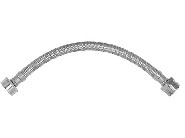 41131-product-photo-800x600.png