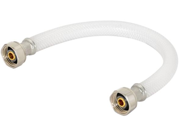 Flare FIP PVC Faucet Connector