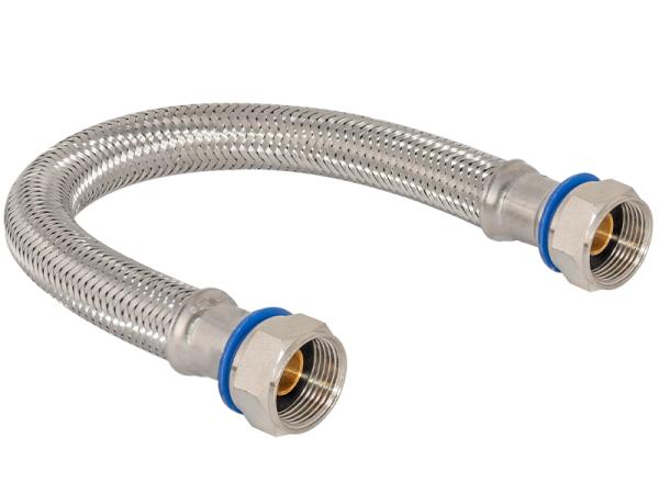 48250-product-photo-800x600.png