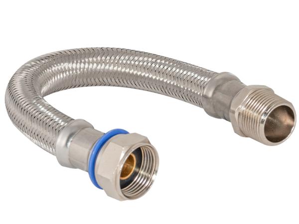 48573-product-photo-800x600.png