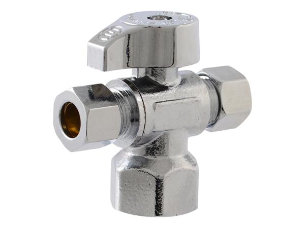 48651LF product photo