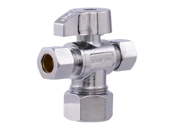 48652LF product photo
