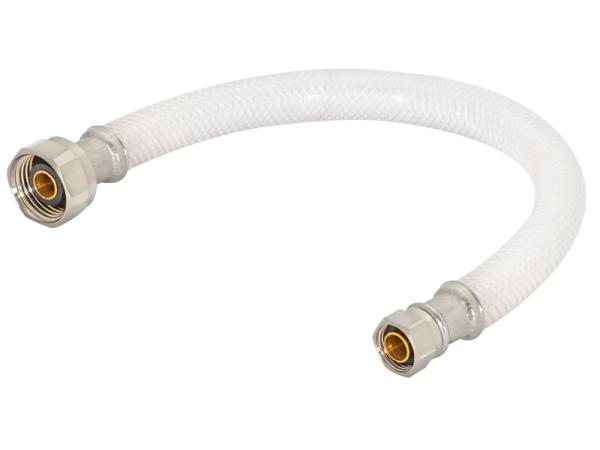 FIP Compression PVC Faucet Connector