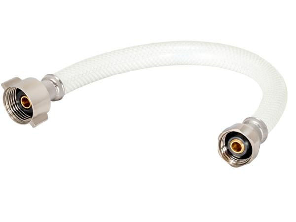 FIP PVC Toilet Connector