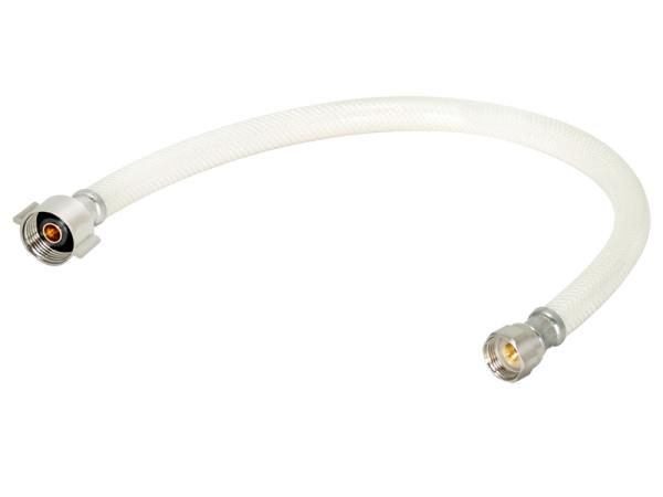 Flare Brass Ballcock Nut PVC Toilet Connector