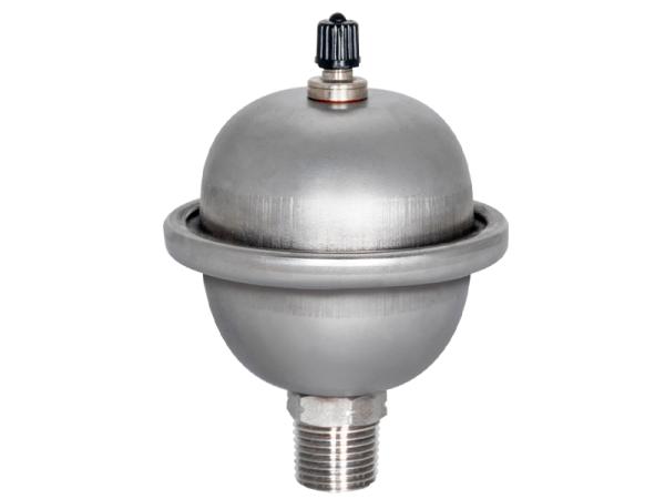 60008-product-photo-800x600.png