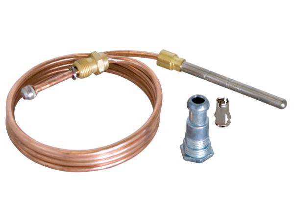 Thermocouple - SKU: 60036