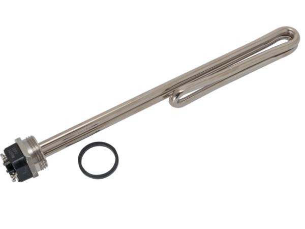 Low-Watt Density Water Heater Element - SKU: 60048
