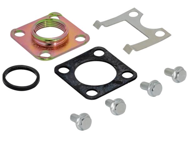 Water Heater Element Adapter Kit - SKU: 60049