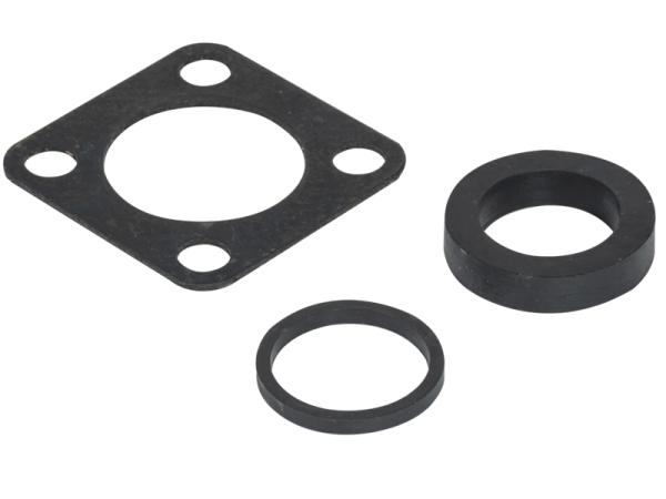 Universal Element Gasket Kit - SKU: 60050