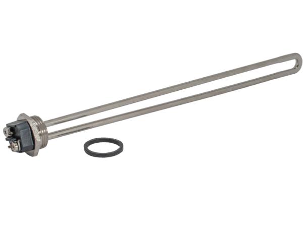 Water Heater Element - SKU: 60057N