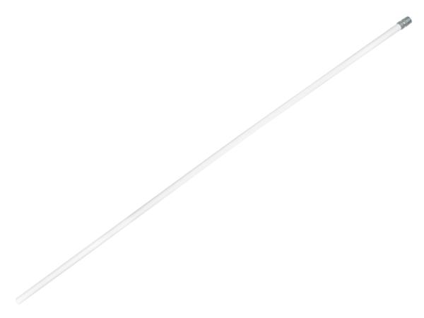 Water Runoff Tube - SKU: 60062