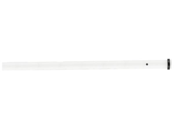 Water Heater Dip Tube - SKU: 60067