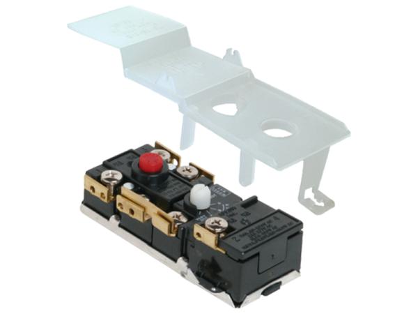 Apcom® Electric Water Heater Thermostat - SKU: 60071
