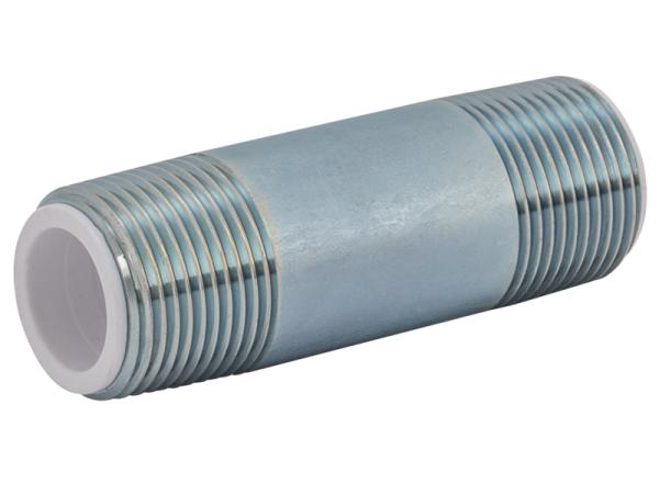 Dielectric Nipple - SKU: 60095