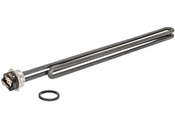 Ultra Low-Watt Density Water Heater Element - SKU: 60128