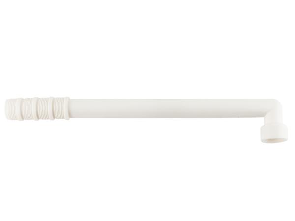 Adjustable Drain Elbow - SKU: 60144