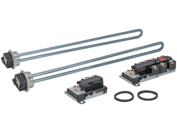 Water Heater Tune-Up Kit - SKU: 60178