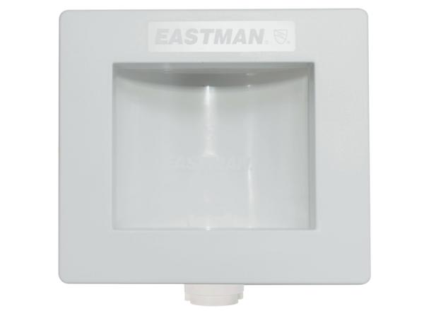 Icemaker Outlet Box - Less Valve
