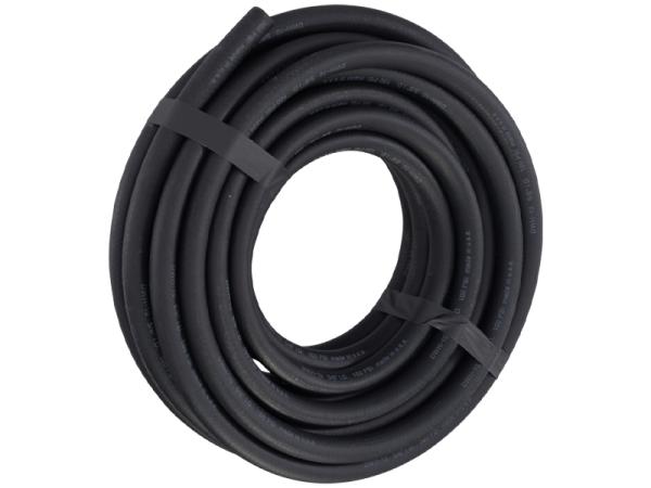 Dishwasher Hot Water Drain Hose