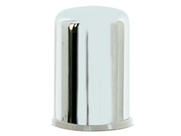 Air Gap Replacement Cap - SKU: 60419