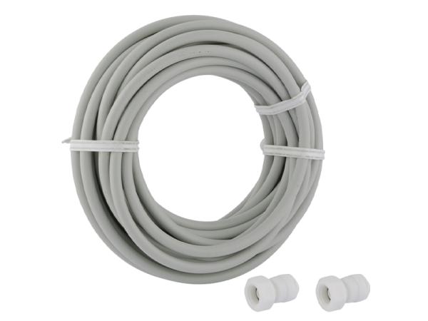 PEX Icemaker Kit