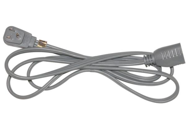 Appliance Extension Cord