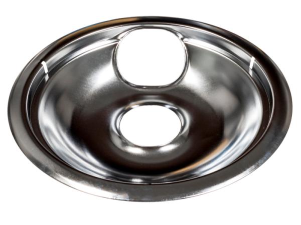 Range Reflector Bowl