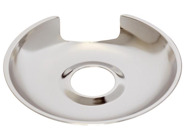 Universal Range Reflector Bowl