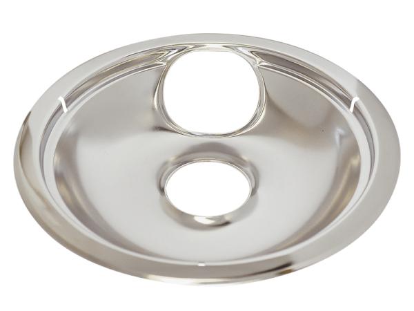 Universal Range Reflector Bowl
