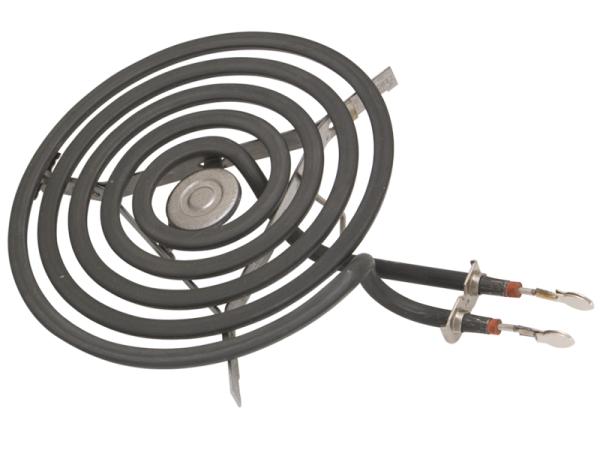 Range Heating Element for GE Ranges - SKU: 61706