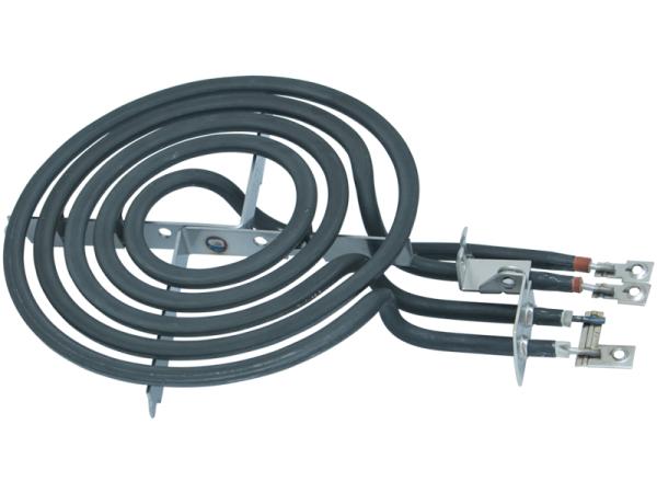 Plug-in Surface Element 3-Wire - SKU: 61709