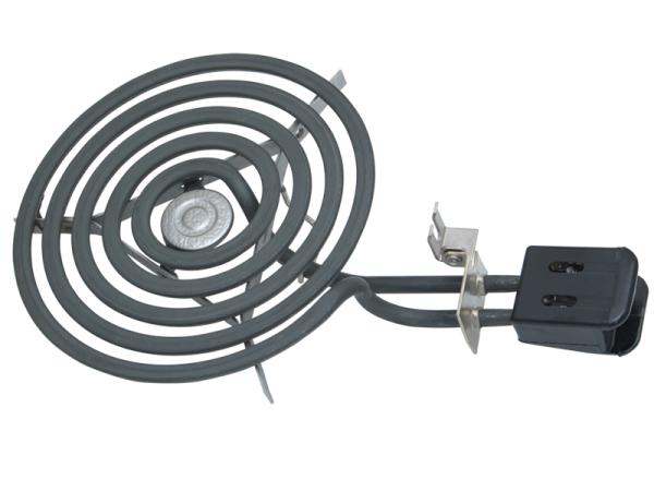 Plug-in Surface Element 2-Wire with Block - SKU: 61713