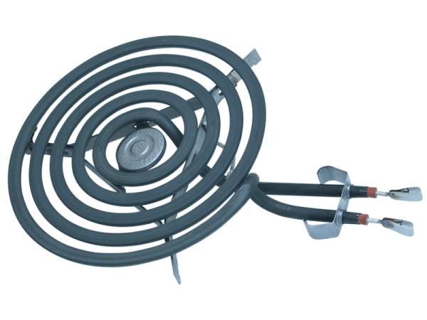 Plug-in Surface Element - SKU: 61715